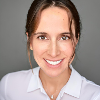 Avatar of Lauren Topel