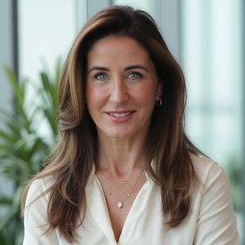 Avatar of Blue Stoehr