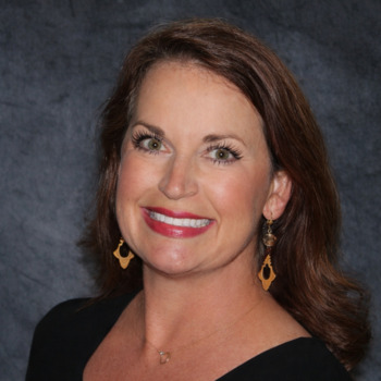 Avatar of Jessica Barnes