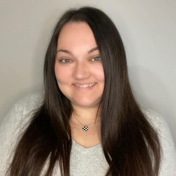 Avatar of Carrie Wells