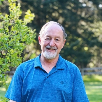 Avatar of Terry Rogers Counseling