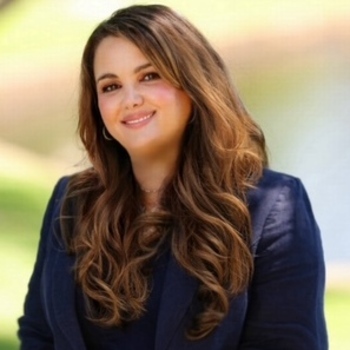 Avatar of Gloria Babb
