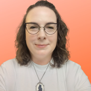 Avatar of Melissa Roskos