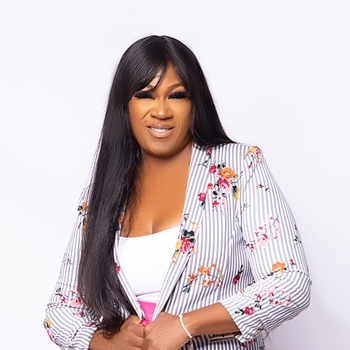 Avatar of Queena Saah