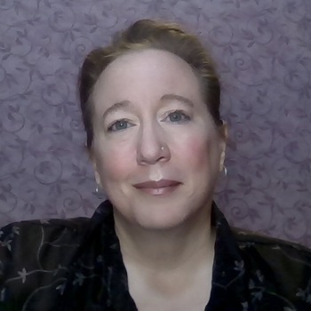 Avatar of Julie Ebersole