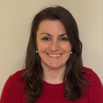 Avatar of Eniana Tabor