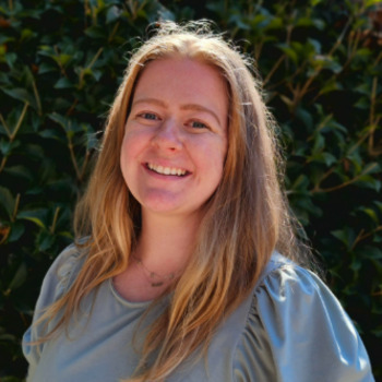 Avatar of Bridget Obeng