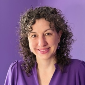 Avatar of Pamela Shepperd Katra, LCSW