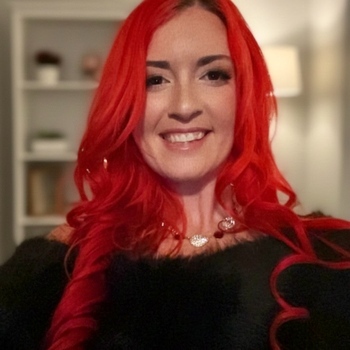 Avatar of Katelyn Donga