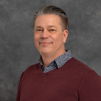 Avatar of Steven Lawyer