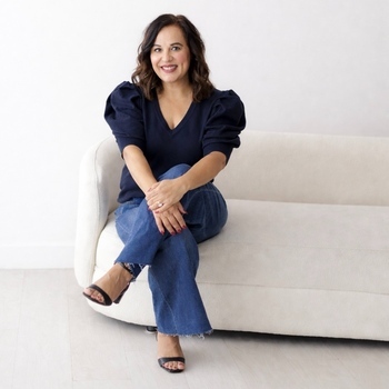 Avatar of Candi White