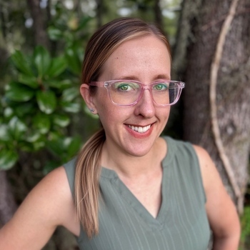 Avatar of Robin Galloway