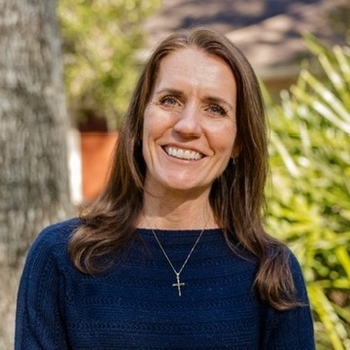 Avatar of Maggie Gordon