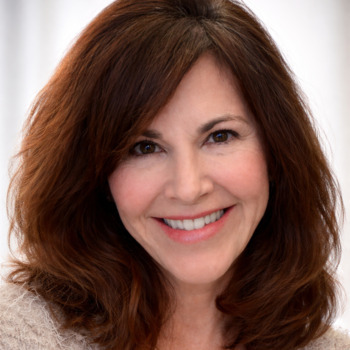 Avatar of Dr. Andi Rotzien