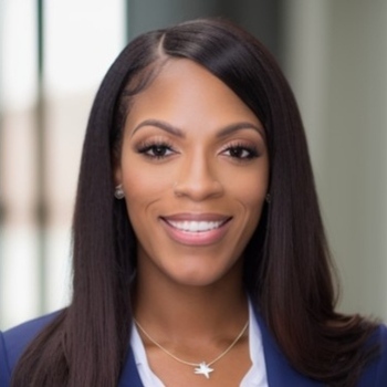 Avatar of Karrin Boylston