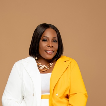 Avatar of Denetrias Stokes