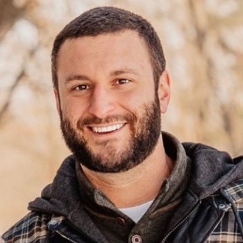 Avatar of Jacob Sheehan