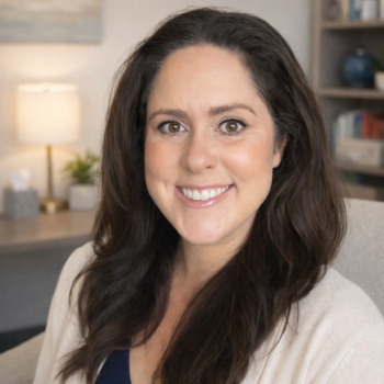 Avatar of Amanda Whichard