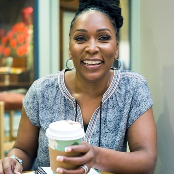 Avatar of Nina Keeler, LMFT SEP