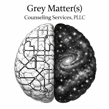 Avatar of Nikki Smith-Morgan