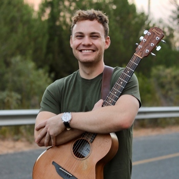 Avatar of Armand D. Barnard