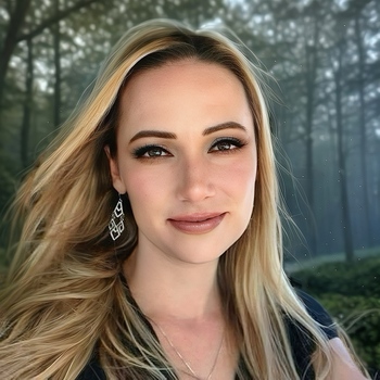 Avatar of Mellissa Michelle Spens