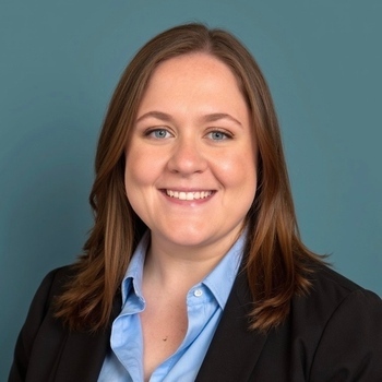 Avatar of Taylor Binette