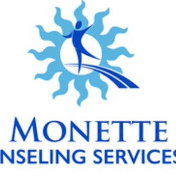 Avatar of Patrick Monette