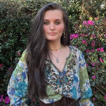 Avatar of Cara Burch, MS, ALC, NCC