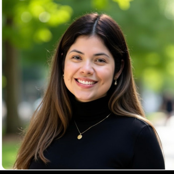 Avatar of Diana Avecillas