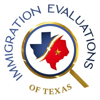 Avatar of Immigration Evaluations of Texas