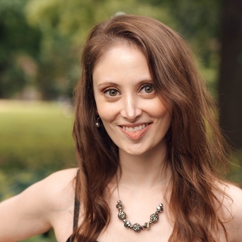 Avatar of Lynn El-Roeiy