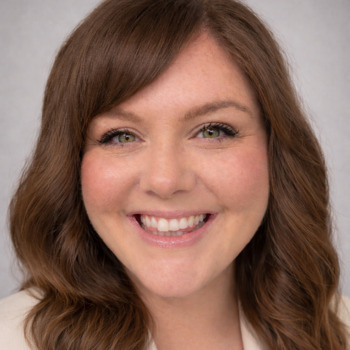 Avatar of Jessica Nowadly