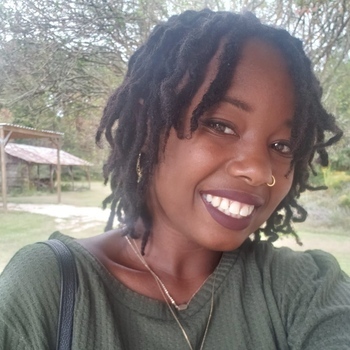 Avatar of Destiny Webre