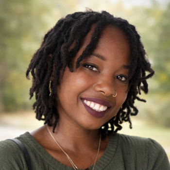 Avatar of Destiny Webre