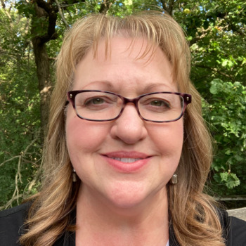 Avatar of Deb Goggins