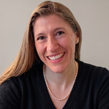 Avatar of Dana Abselem