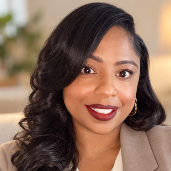 Avatar of Kasha M. Johnson, LMFT, C-DBT