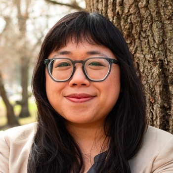 Avatar of Rui Gui