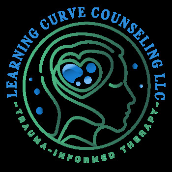 Avatar of Heather Davidson