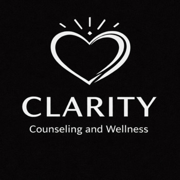 Avatar of Elissa Daniel