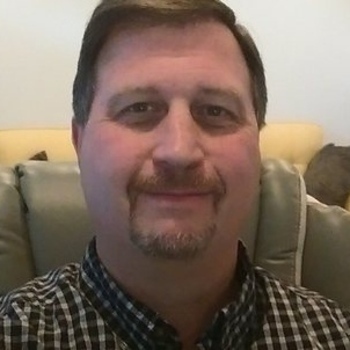 Avatar of Scott Zimber
