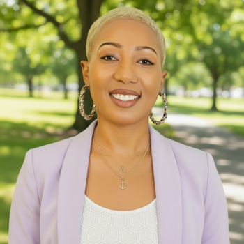 Avatar of Pouring In