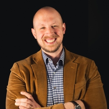 Avatar of Jonah Conner