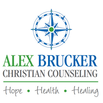 Avatar of Alex Brucker