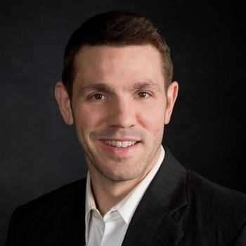 Avatar of Alex Brucker