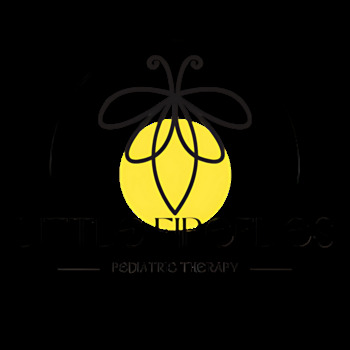 Avatar of Felicia Graves