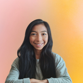 Avatar of Adrianna Roldan