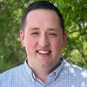 Avatar of Lee Hollman