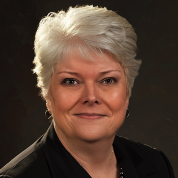 Avatar of Felicia McNeil